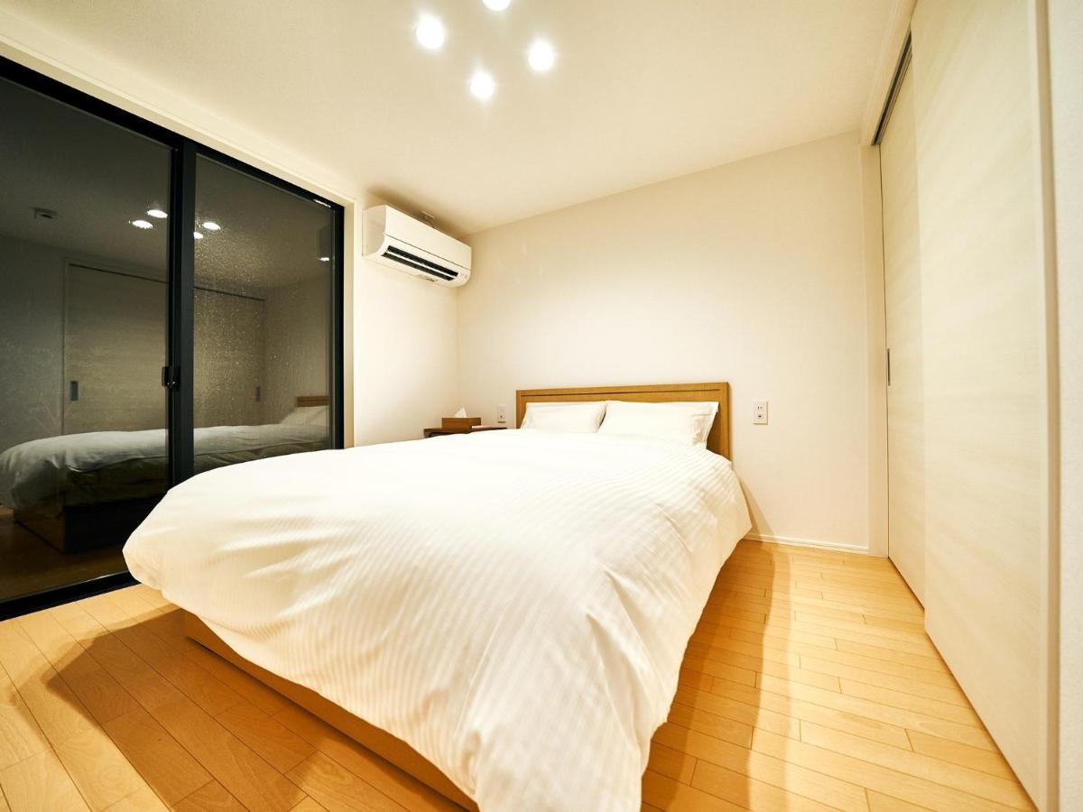 Rakuten Stay House X Will Style Miyazaki Aoshima 101 Exterior foto