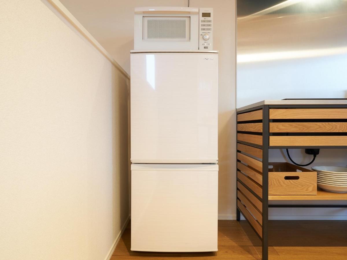 Rakuten Stay House X Will Style Miyazaki Aoshima 101 Exterior foto